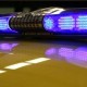 Speed, Seat Belt Violations Fall in CVSA’s Operation Safe Driver